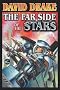 The Far Side of the Stars (Lt. Leary)