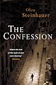 The Confession