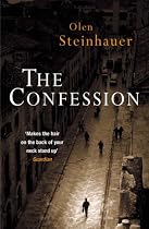 The Confession
