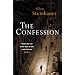 The Confession