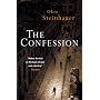 The Confession