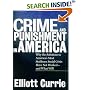 Crime and Punishment in America