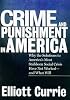 Crime and Punishment in America
