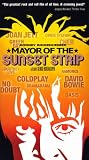 Mayor of Sunset Strip [VHS]