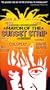 Mayor of Sunset Strip [VHS]