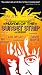 Mayor of Sunset Strip [VHS]