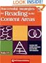 Successful Strategies for Reading in the Content Area, Grades 3-5