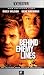 VHS : Behind Enemy Lines (D-VHS)