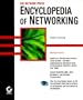 Encyclopedia of Networking (Network Press)