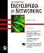 Book Encyclopedia of Networking (Network Press)