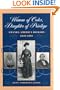 Woman of Color, Daughter of Privilege: Amanda America Dickson, 1849-1893