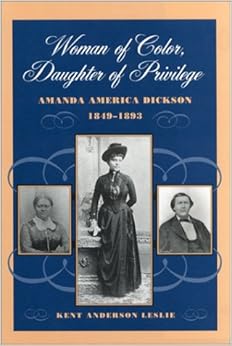 Woman of color daughter of privilege by kent anderson essays 03 picture