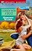 Books : Cowboy with a Badge: Cameron Utah (Silhouette Intimate Moments No. 904) (Silhouette Intimate Moments)