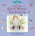 The Big Katie Morag Storybook (Katie Morag Stories)