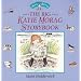 The Big Katie Morag Storybook (Katie Morag Stories)