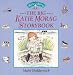 The Big Katie Morag Storybook
