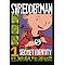 Series Books Your Second Grader May Love