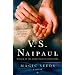 Magic Seeds