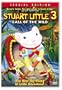 Stuart Little 3 - Call of the Wild