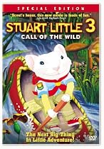 Stuart Little 3 - Call of the Wild Movie Streaming.