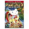 Stuart Little 3 - Call of the Wild