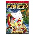 Stuart Little 3: The Call of the Wild (Special Edition)