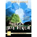Hay Fever: Starring Jeffrey Jones, Carolyn Seymour and Eric Stoltz book cover