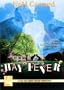 Hay Fever: Starring Jeffrey Jones, Carolyn Seymour and Eric Stoltz