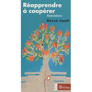 R�apprendre � coop�rer : Ab�c�daire
