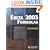 Excel 2003 Formulas