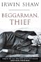 Beggarman, Thief