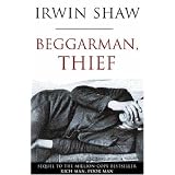 Beggarman, Thief