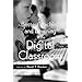 Better Teaching and Learning in the Digital Classroom