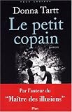 Le Petit Copain