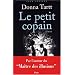 Le Petit Copain
