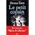 Le Petit Copain