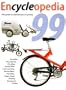 Encycleopedia 1999: The International Buyer's Guide to Alternatives in Cycling (Encycleopedia: The International Buyer's Guide to Alternatives in Cycling)