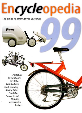 Cycling