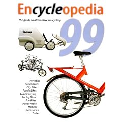 1999 Encyclopedia