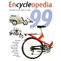 Encycleopedia 1999: The International Buyer's Guide to Alternatives in Cycling (Encycleopedia: The International Buyer's Guide to Alternatives in Cycling)