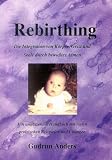 Rebirthing - Integration