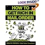 How to Get Rich in Mail Order