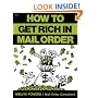 How to Get Rich in Mail Order