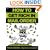 How to Get Rich in Mail Order