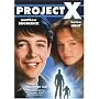 Project X