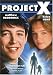 DVD : Project X