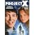 Project X
