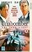 Unabomber: The True Story [VHS] [UK Import]