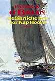 Gef�hrliche See vor Kap Hoorn - Patrick O'Brian