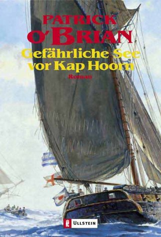 Allgemeine
